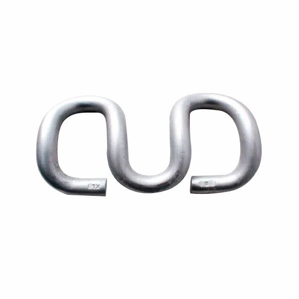Type Of Rail