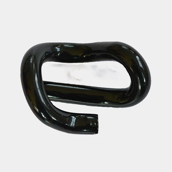 Rail Clamp Installation Precautions