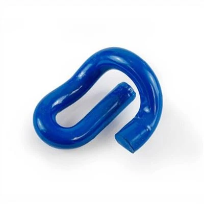 Clip in Railway