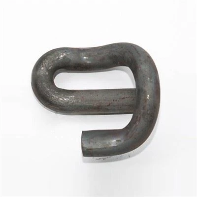 E2055 Rail Clip