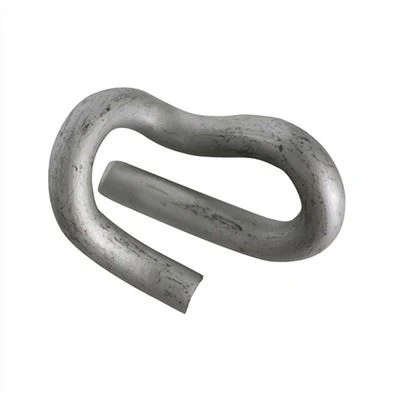 Elastic Fastening in Railway