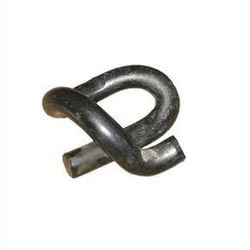 Erc Rail Clip