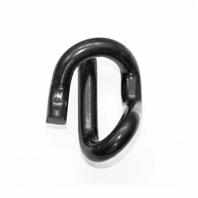 PR601A Rail Clip