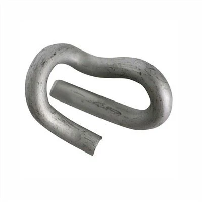 Railway Rail Clips