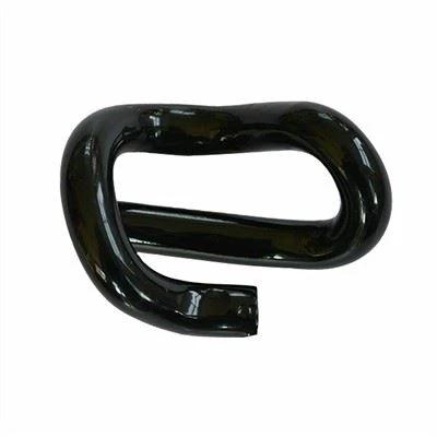 Railway Track Fastener