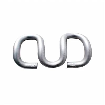 Railway Track Fasteners