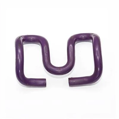 SKL Clip Rail Fastening