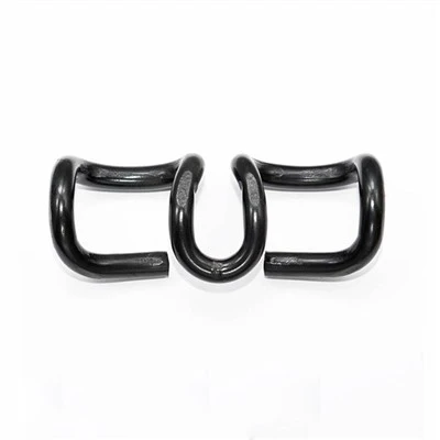 SKL Series Rail Fastening