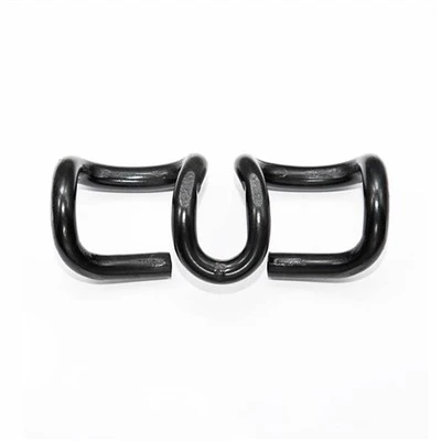 SKL14 Rail Clip