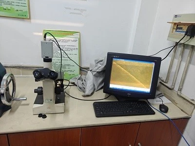 Quality Inspection Quality Inspection