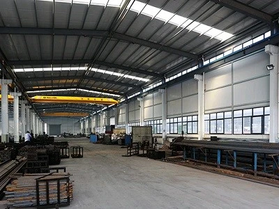 Workshop Workshop