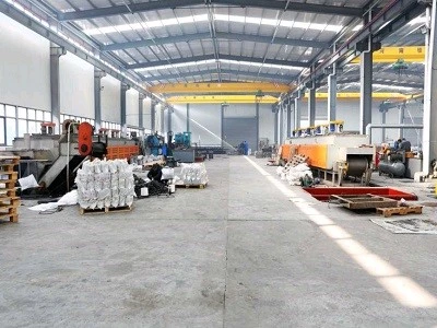 page-400-300