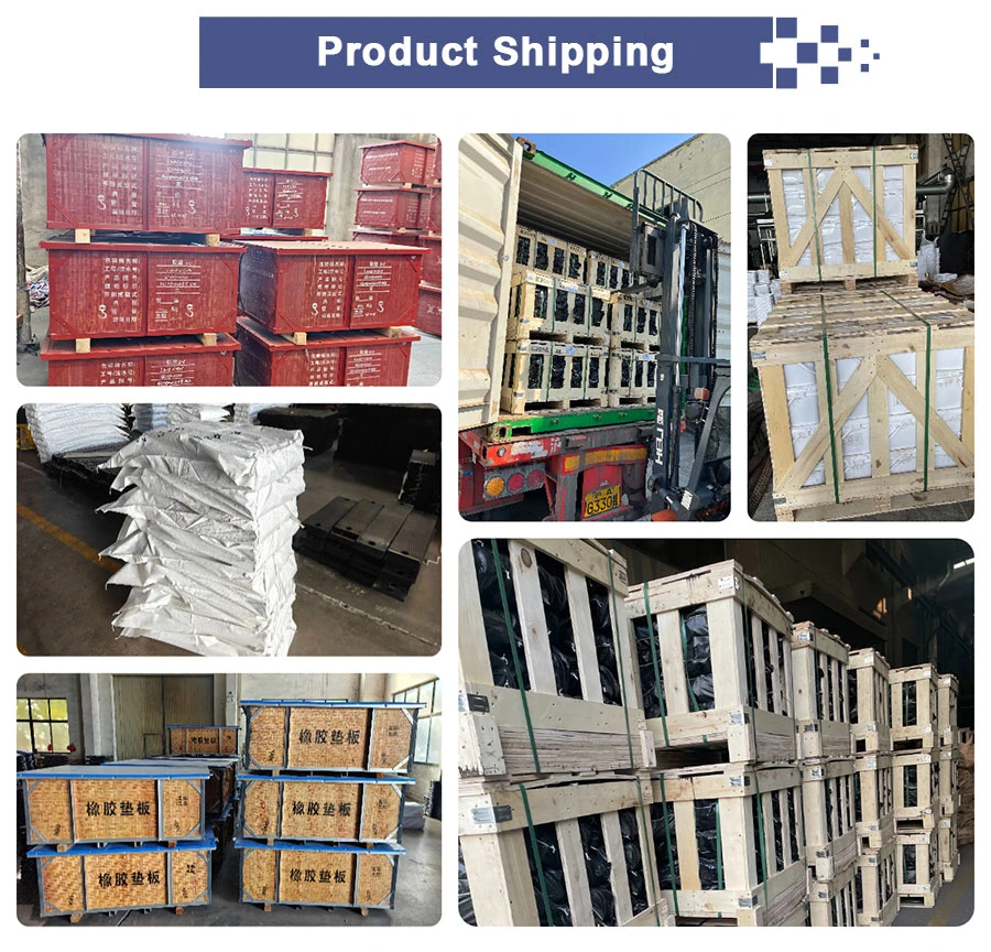 Product-Shipping
