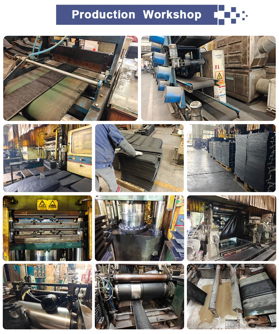 Production-Workshop-
