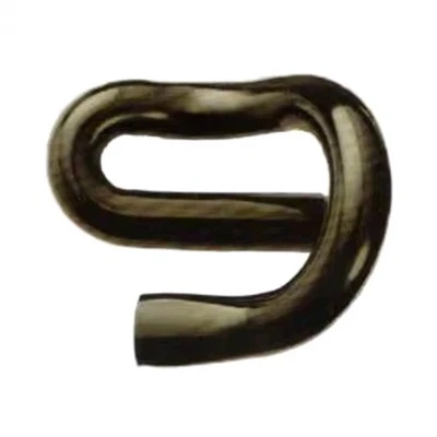 E1809 Rail Clip
