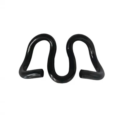 SKL Elastic Rail Clip