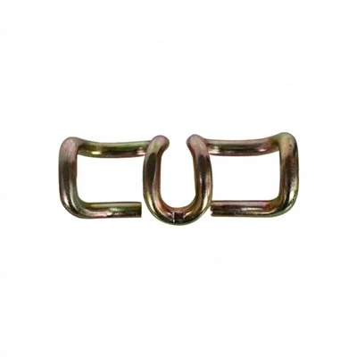 SKL12 Rail Clip