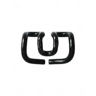 SKL3 Rail Clip
