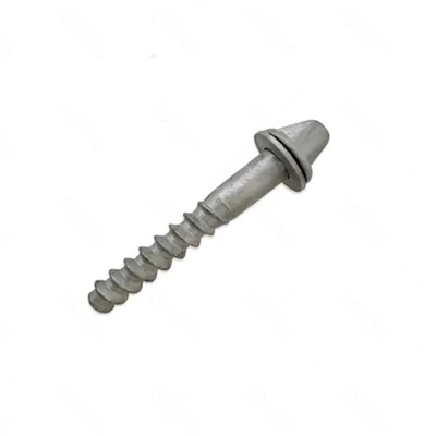 DHS35 Screw Spike