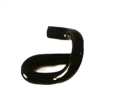 E Type Clip