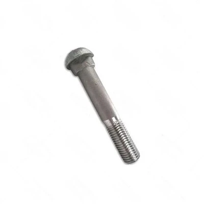 Frog Bolt