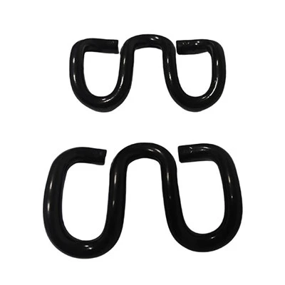 Skl 14 Rail Clip