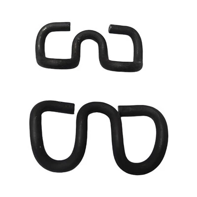 SKL Clip Rail Fastener