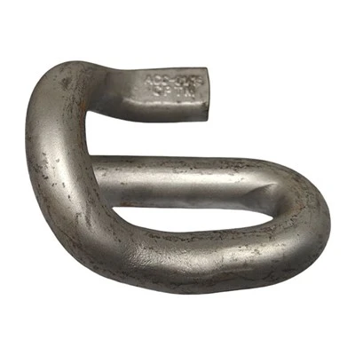 Various Types Of Rail Clips For Railways