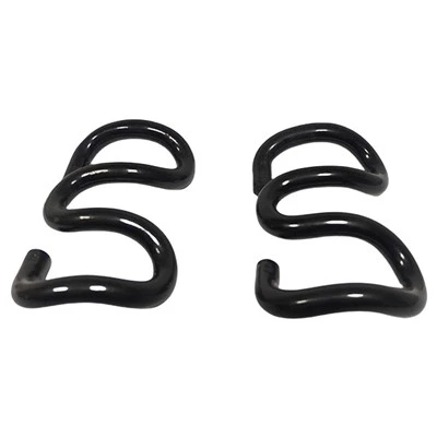 Vossloh SKL Clip Tension Clamp